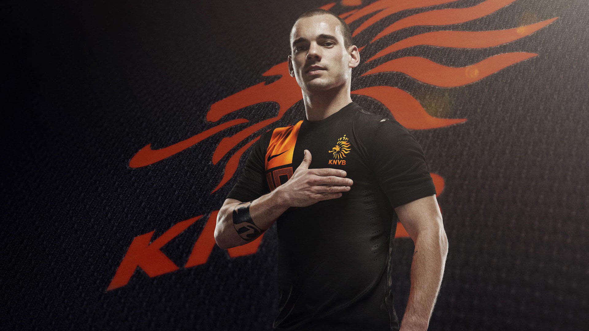 体育新闻中心联合头部平台开展体育话题共创计划，体育新闻分享