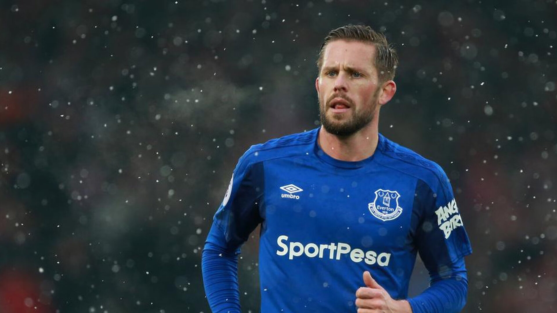 大数据助力运动员科学训练，大数据与体育训练