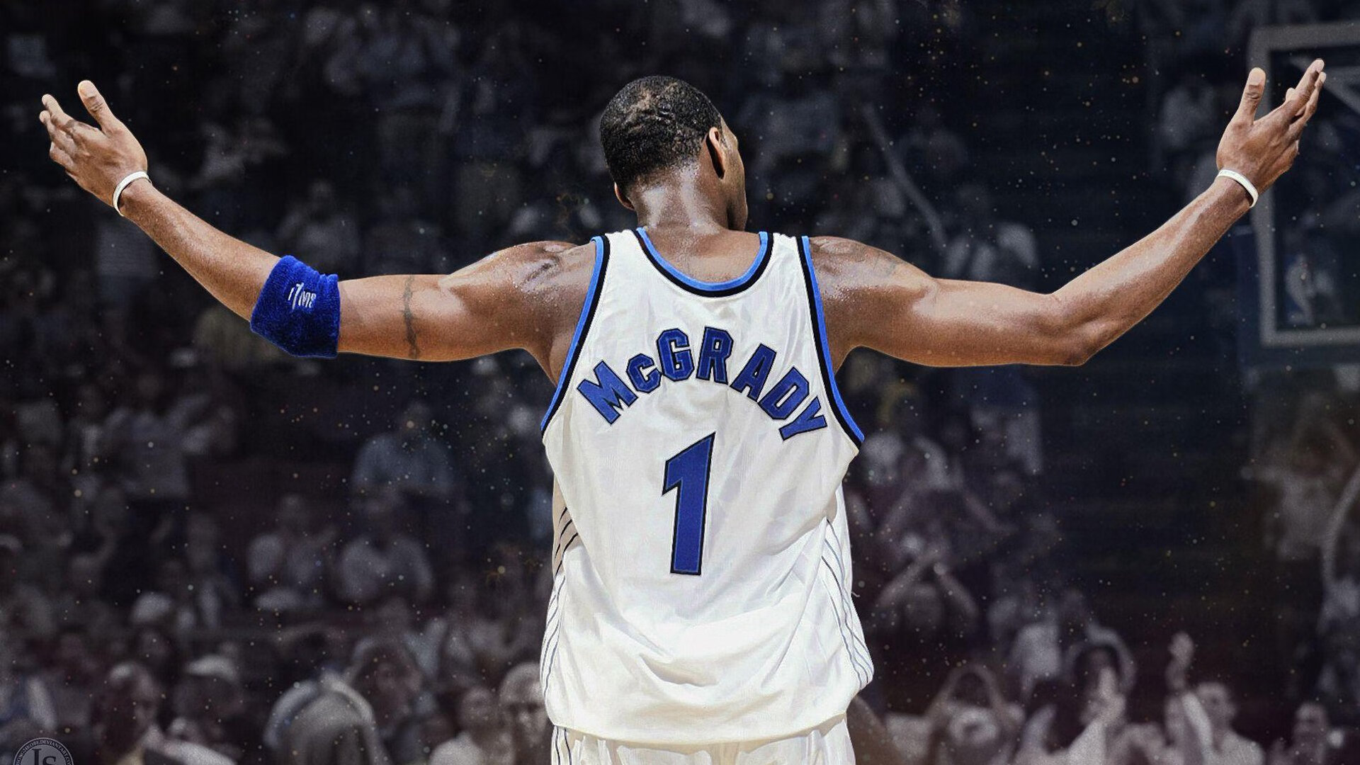 曼联冬窗引援计划曝光,补强阵容提速,曼联明年冬窗3亿镑引援