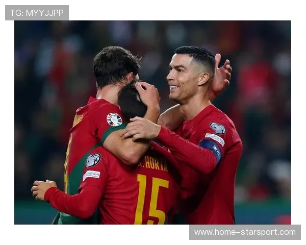 C罗与昔日队友线上互动重温经典进球