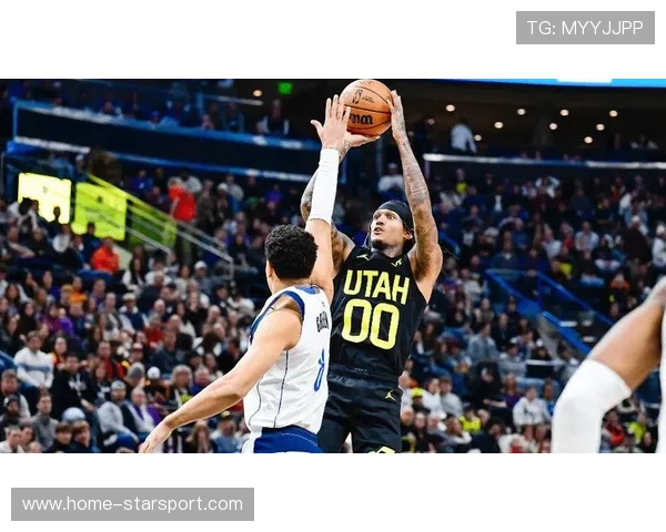 克拉克森被驱逐，尼克斯队内笑声不断成插曲，克拉克森什么水平