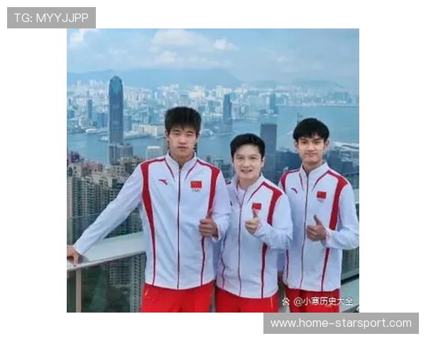 全运会看点：孙杨潘展乐迎首秀，樊振东孙颖莎亮相，孙杨获奖