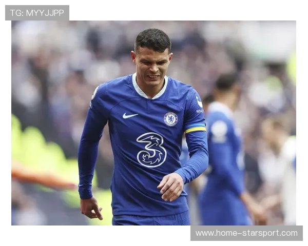 切尔西准备抢下英冠最强核心，豪赌未来的足球传奇