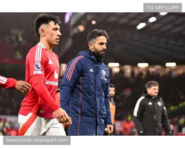 切尔西锁定西甲射手王，冬窗豪购倒计时！