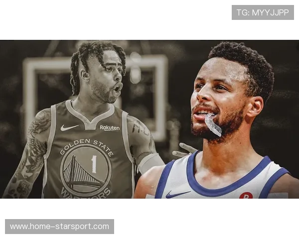 拉塞尔再次撞上队友阴影