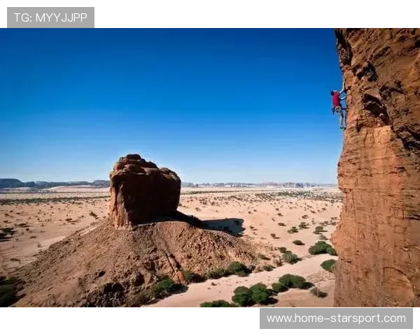 攀岩高手一秒识破假点位被全队膜拜