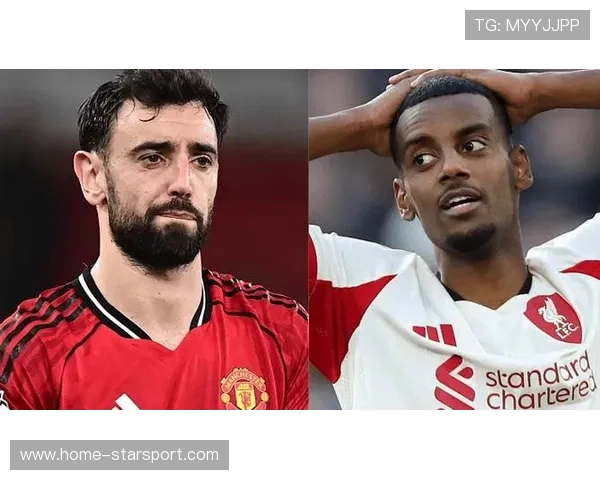 曼联或将影响转会传闻再起走向