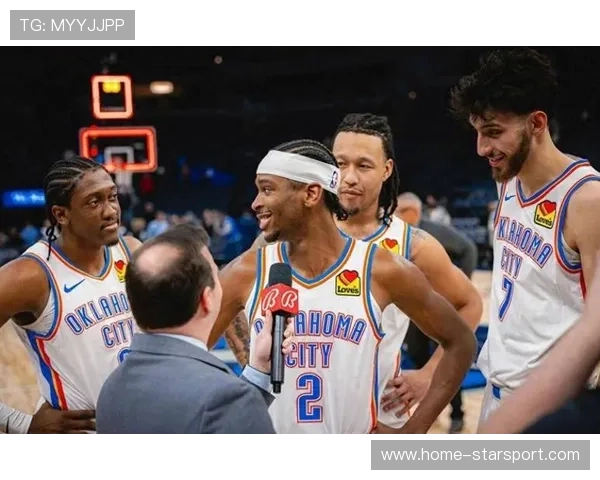 火箭三分手群体爆发，外线威胁成对手噩梦