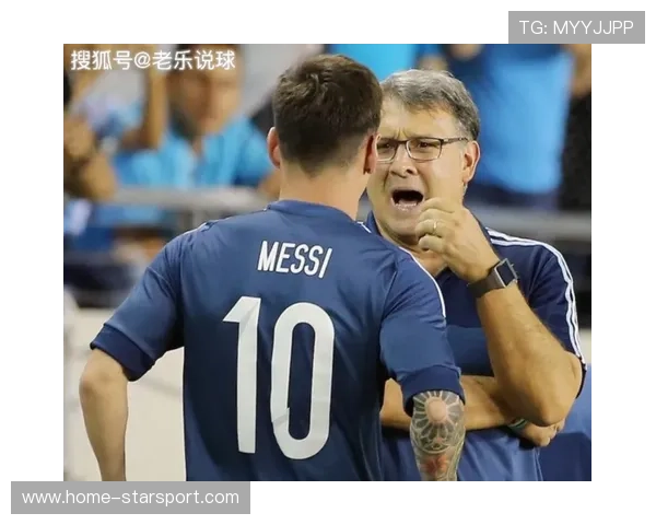 狼队深度解析：梅西式攻击分配的秘密策略