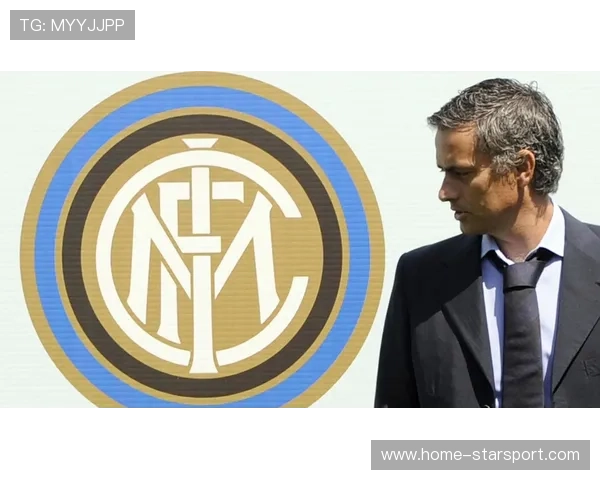 皇马准备锁定意甲突破爆点，开启全新足球战略布局