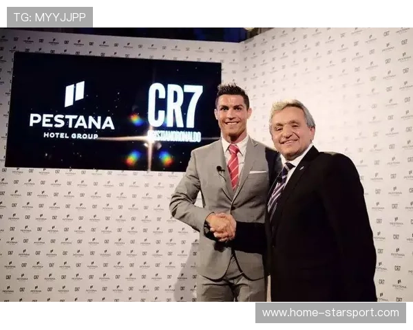 网球退役选手创业案例：从球场到商业版图