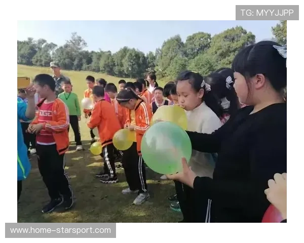 联盟创建运动表现数据库促进教练研学