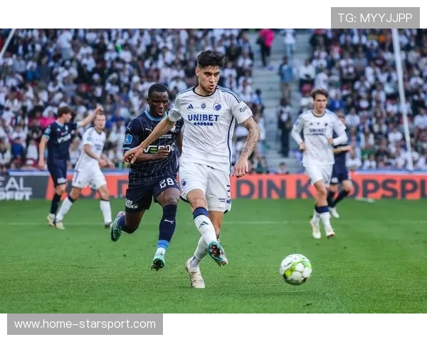 门兴冬窗策略：强化中场，稳健传球编织未来