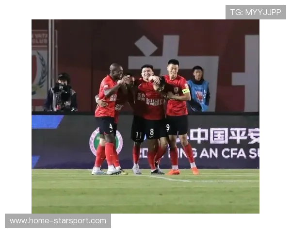 顶级控球中场引领球队掌控比赛节奏获赞