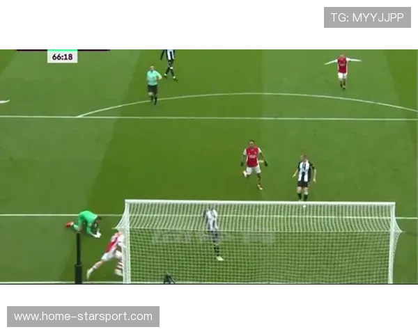 阿森纳锁定意甲技术性最强构建者：打造未来足球巅峰的秘密武器