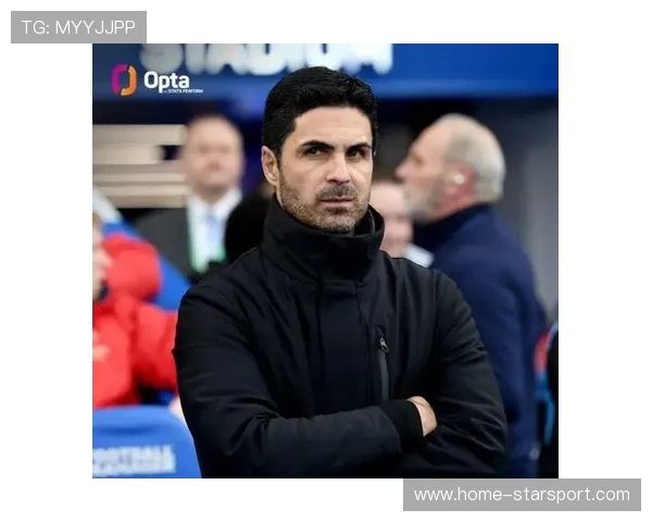 阿森纳锁定意甲技术性最强构建者：打造未来足球巅峰的秘密武器