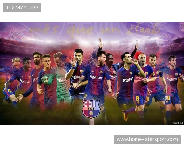 门兴冬窗策略：强化中场，稳健传球编织未来