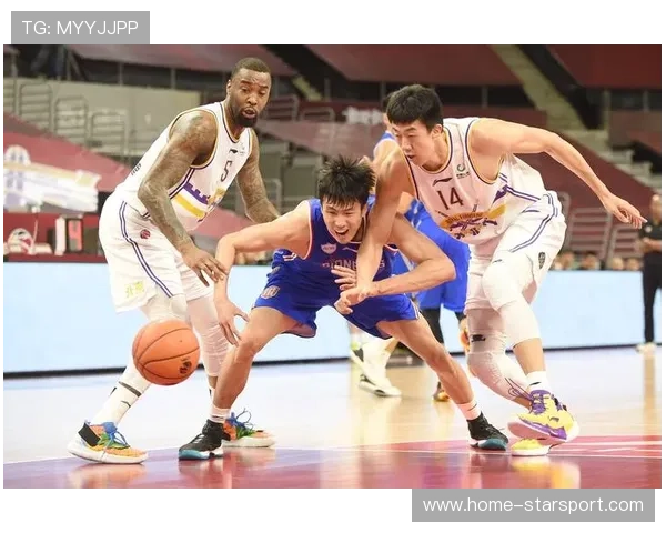 CBA公司入选北京民企文化产业百强榜,成立时间不到十年,北京的两支cba球队全名 CBA公司入选北京民企文化产业百强榜,成立时间不到十年,北京的两支cba球队全名