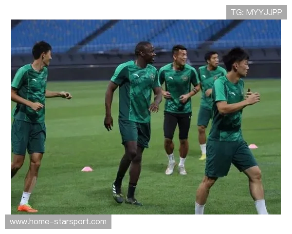 Ward 奋勇达阵,展示强大得分能力,奋勇奋战的意思 Ward 奋勇达阵,展示强大得分能力,奋勇奋战的意思