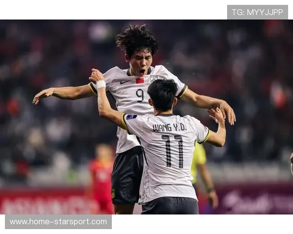 中国足球青训体系促进足球运动普及与提升，中国足球青训体制