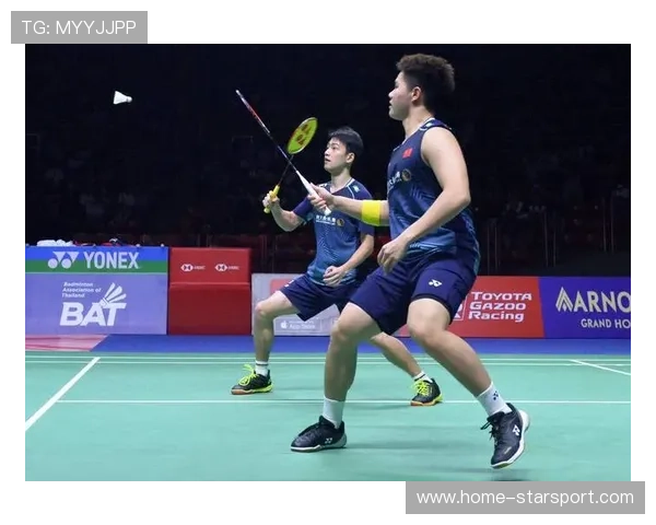 凡尘组合逆转世界第18，下一战日本王牌引期待，凡尘组合战绩