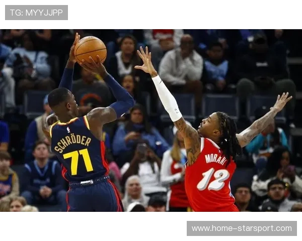 季后赛最值得回顾的五大精彩集锦！，季后赛推荐