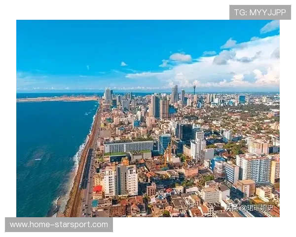 斯里兰卡取关键胜利，保留出线希望，斯里兰卡是干嘛的