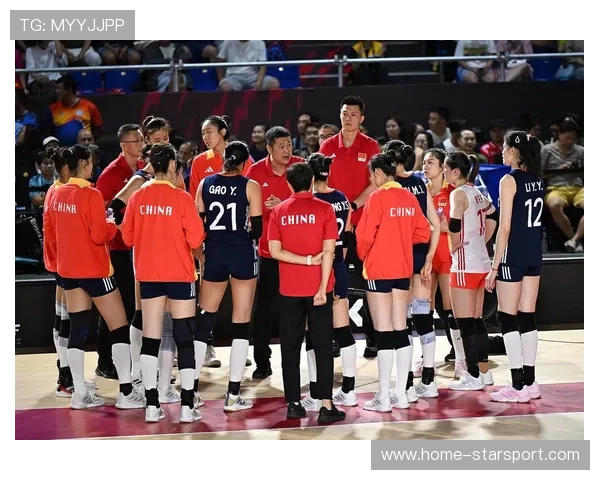 女排世锦赛:中国队连续称霸,实力再上新台阶!,女排世锦赛中国冠军 女排世锦赛:中国队连续称霸,实力再上新台阶!,女排世锦赛中国冠军