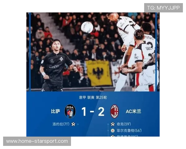 意甲铁军不惧强敌,巴黎需打得更聪明,巴黎是意甲吗 意甲铁军不惧强敌,巴黎需打得更聪明,巴黎是意甲吗