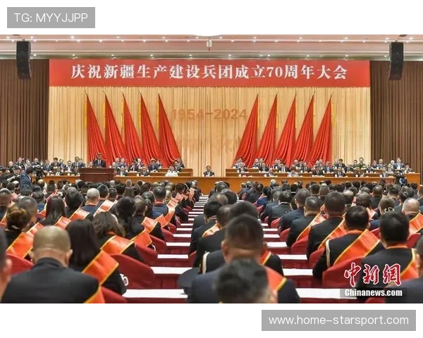 新疆今日庆祝成立70周年,新疆 各地庆祝70周年 新疆今日庆祝成立70周年,新疆 各地庆祝70周年