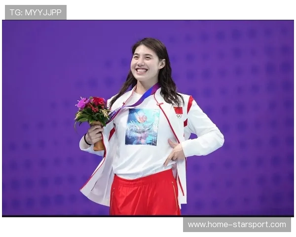 张雨霏不服输,勇敢登上另一座山顶!,张雨霏临时上场 张雨霏不服输,勇敢登上另一座山顶!,张雨霏临时上场