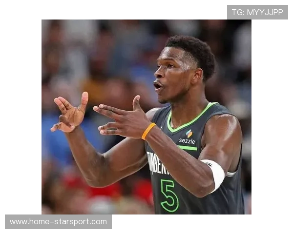 森林狼主帅芬奇:爱德华兹是我们的未来,nba森林狼爱德华兹 森林狼主帅芬奇:爱德华兹是我们的未来,nba森林狼爱德华兹