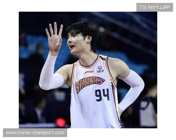 本土球员在比赛中的角色是否日益突出,本土球员得分榜 本土球员在比赛中的角色是否日益突出,本土球员得分榜