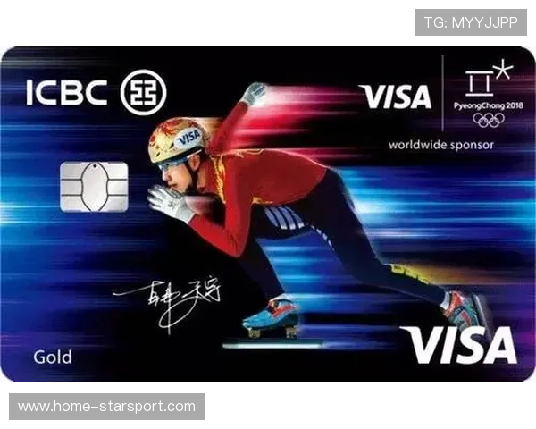 每一次拼尽全力都值得喝彩,每一次拼搏都是挑战自我 每一次拼尽全力都值得喝彩,每一次拼搏都是挑战自我