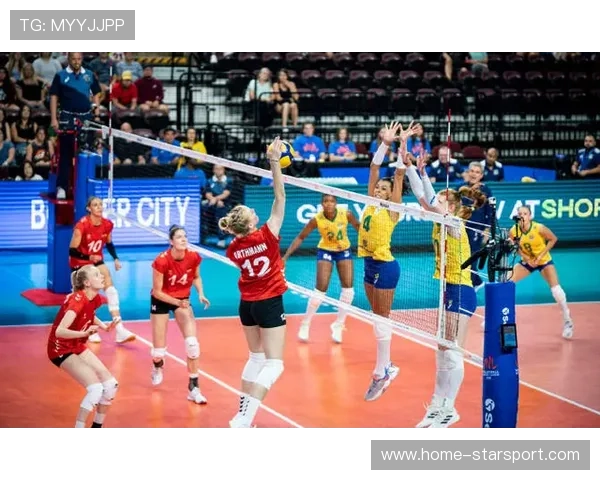 球员在欧冠场上展现韧性在加时中绝杀对手，欧冠淘汰赛加时赛