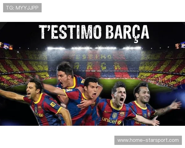 焦点对决:巴萨与皇马同日迎来强强对话,胜负影响冠军争夺,巴萨与皇马比赛视频 焦点对决:巴萨与皇马同日迎来强强对话,胜负影响冠军争夺,巴萨与皇马比赛视频