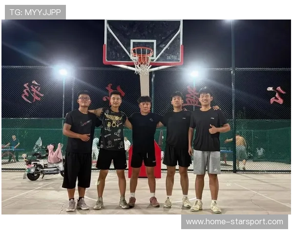 球队技战术分析揭示对手的弱点所在,篮球球队战术 球队技战术分析揭示对手的弱点所在,篮球球队战术