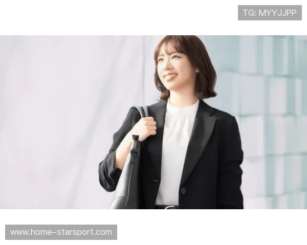 留学生求职机构Top5榜单揭晓,DBC职梦荣登榜首,留学生求职中介排名 留学生求职机构Top5榜单揭晓,DBC职梦荣登榜首,留学生求职中介排名