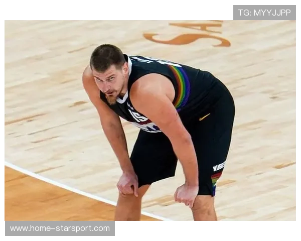 约基奇砍下26+9+9,掘金大胜勇士!享受替补席轻松时刻,掘金球员约基奇个人资料 约基奇砍下26+9+9,掘金大胜勇士!享受替补席轻松时刻,掘金球员约基奇个人资料