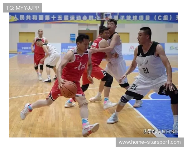 篮球场上的中国风采比赛与精神,篮球风采展示内容 篮球场上的中国风采比赛与精神,篮球风采展示内容