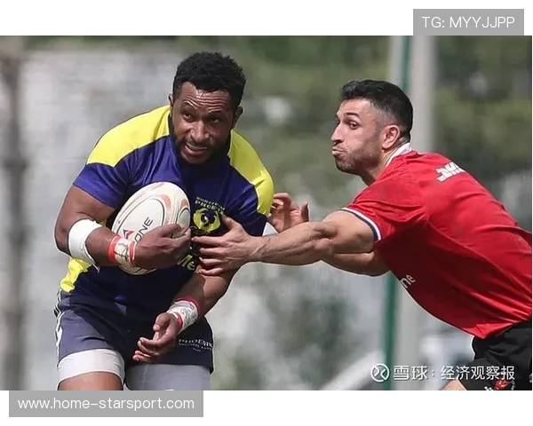 英国七人制橄榄球队表现稳健,七人英式橄榄球 英国七人制橄榄球队表现稳健,七人英式橄榄球
