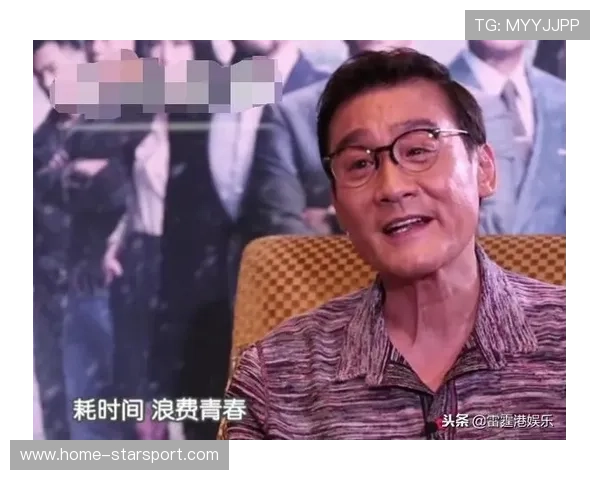 西毒雷霆7连胜狂扫31分，背后隐藏的恐怖战力详解