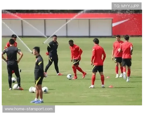 青训是否注重培养球员团队合作意识，足球青训的好处