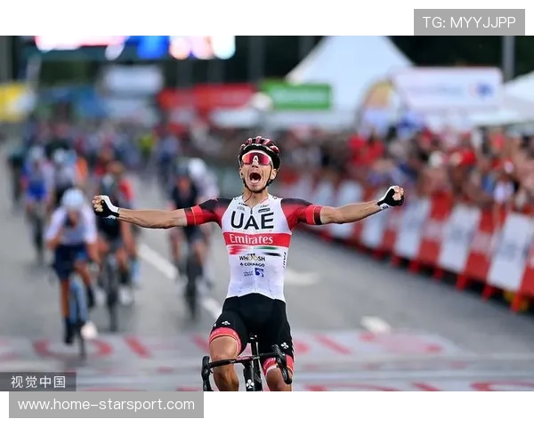 最“燃”比赛:运动员“终极冲刺”点燃全场! 最“燃”比赛:运动员“终极冲刺”点燃全场!