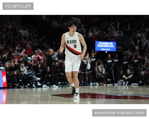 鹈鹕vs独行侠：明星球员表现如何影响比赛？，鹈鹕和独行侠为什么延期