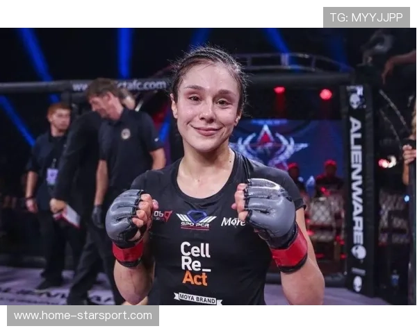 格斗UFC:超级对决燃爆擂台,精彩不断!,格斗比赛ufc