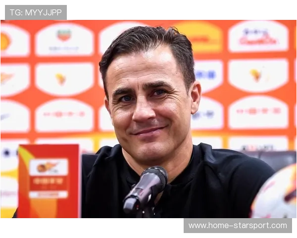 欧洲杯巅峰时刻:那位“最佳球员”故事背后的荣耀与荣耀 欧洲杯巅峰时刻:那位“最佳球员”故事背后的荣耀与荣耀