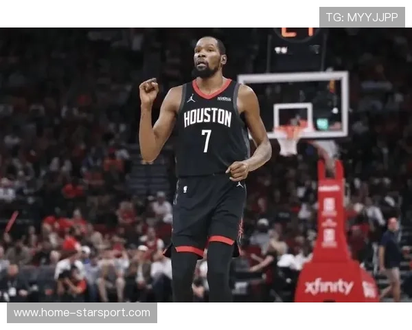 火箭大胜绿军 杜兰特终结对手脚踝,杜兰特对火箭到底受的什么伤 火箭大胜绿军 杜兰特终结对手脚踝,杜兰特对火箭到底受的什么伤