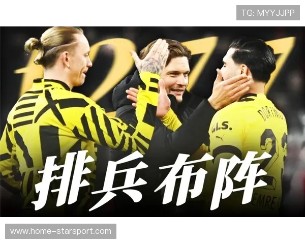 泰尔齐奇:状态提升,机会到来立即上阵,泰尔什么意思 泰尔齐奇:状态提升,机会到来立即上阵,泰尔什么意思