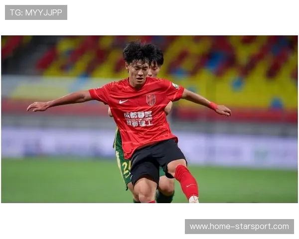 球队主场备战气氛浓烈,主场迎战什么意思 球队主场备战气氛浓烈,主场迎战什么意思